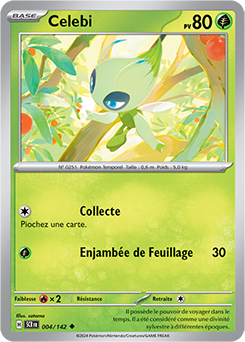 Celebi