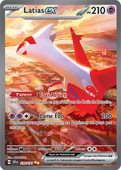 Latias-ex