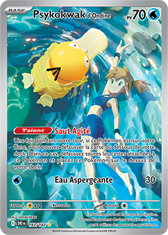 https://assets.pokemon.com/static-assets/content-assets/cms2-fr-fr/img/cards/web/SV10/SV10_FR_193.png