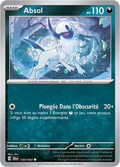 Absol