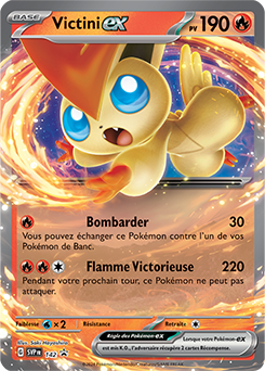 Victini-ex