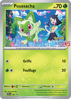 Dracaufeu-ex 199/165 écarlate et violet série 151 carte Pokemon