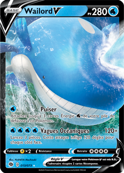 Wailord-V