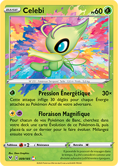 Celebi