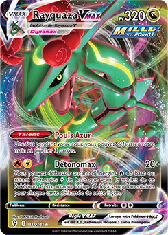 Rayquaza-VMAX