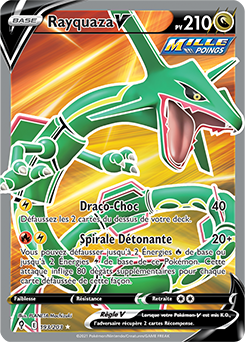 Rayquaza-V