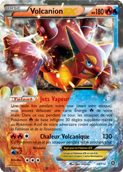 Volcanion-EX