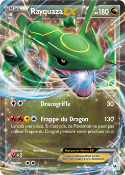 Rayquaza-EX