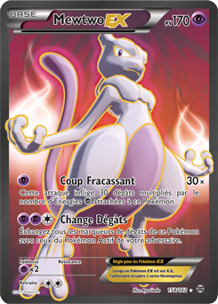 Mewtwo-EX