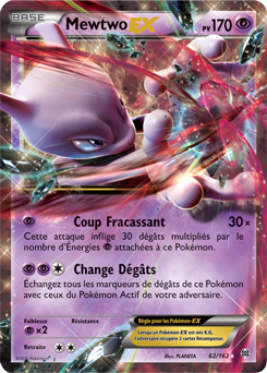 Mewtwo-EX