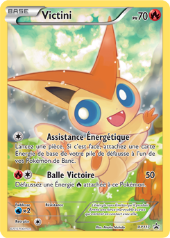 Victini