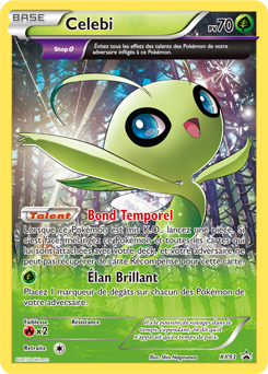 Celebi