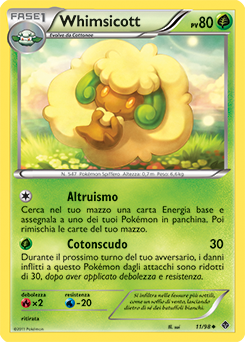 Whimsicott