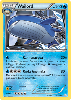 Wailord