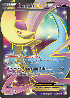 Cresselia-EX