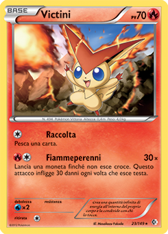 Victini