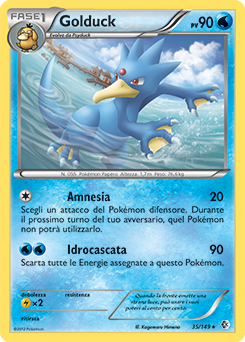 Golduck