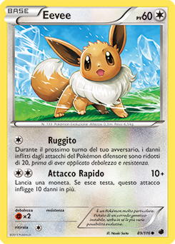 Eevee