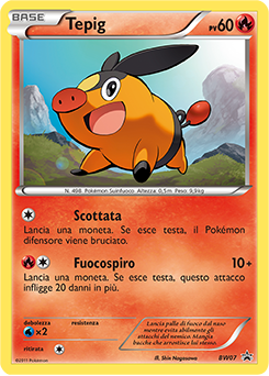 Tepig