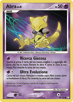 Abra