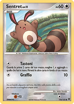 Sentret