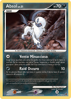 Absol