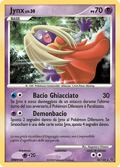 Jynx