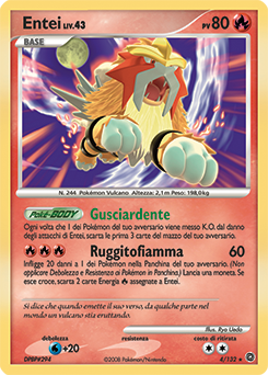 Entei