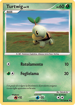 Turtwig