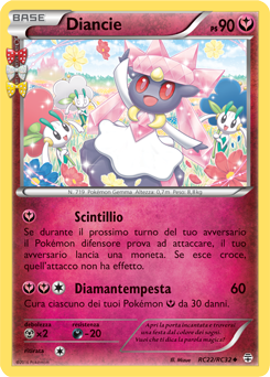 Diancie