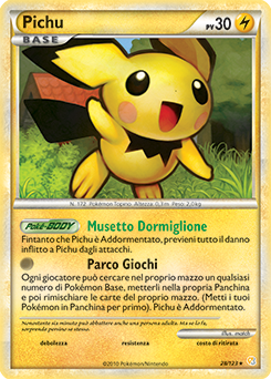 Pichu