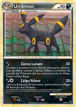 Umbreon