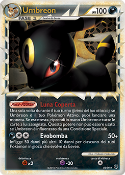 Umbreon