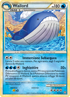 Wailord