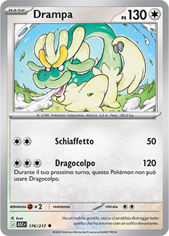 Drampa
