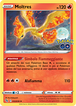 Moltres