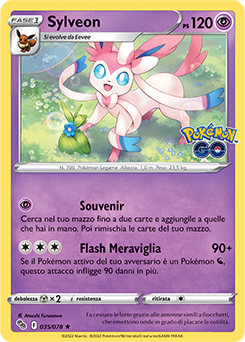 Sylveon