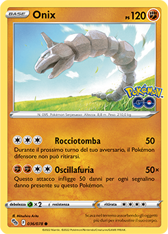 Onix