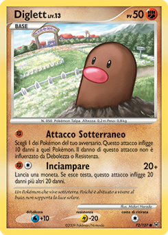 Diglett