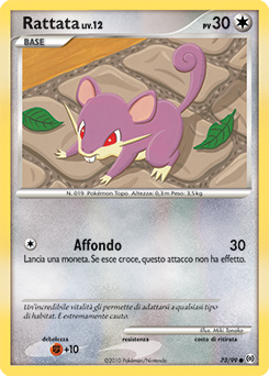 Rattata