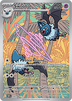 Swoobat
