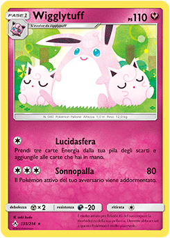 Wigglytuff