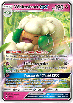 Whimsicott-GX