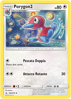 Porygon2