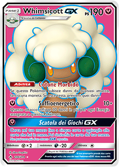 Whimsicott-GX