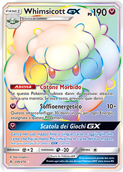 Whimsicott-GX