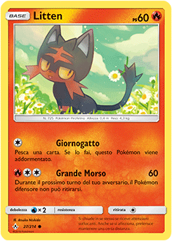 Litten