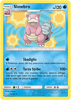 Slowbro