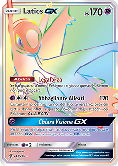 Latios-GX