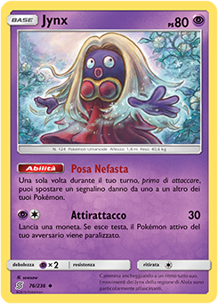 Jynx